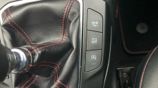 Ford Focus 1.0 EcoBoost Hybrid mHEV 125 ST-Line X Edition 5dr Petrol Hatchback